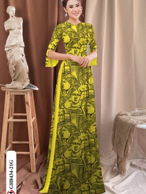 1621396572 907 vai ao dai dep hien nay (12)